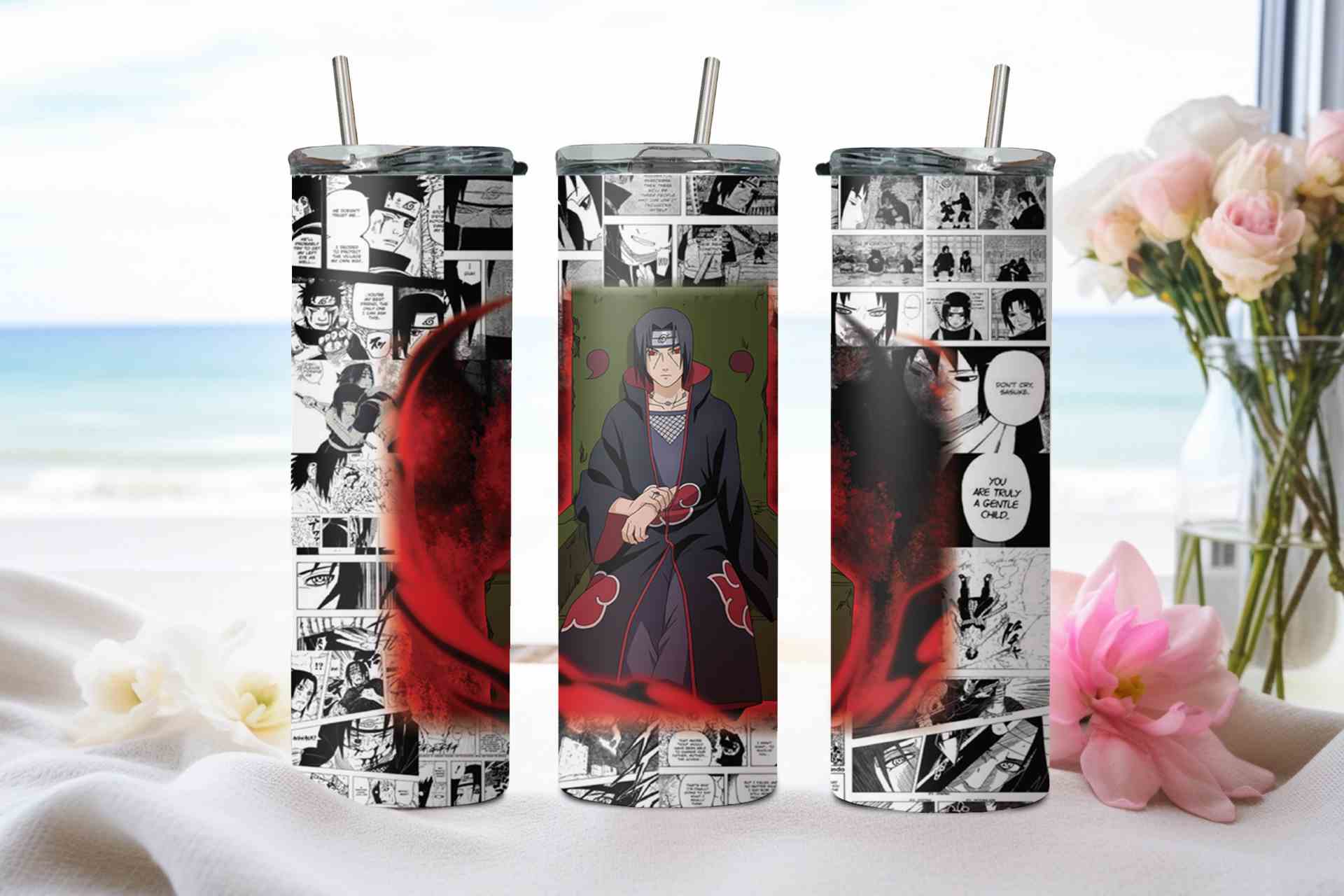 image_link